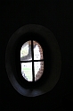 a 255